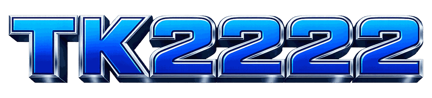 tk2222